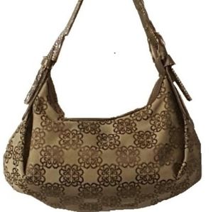 Kathy van zeeland Shoulder bag